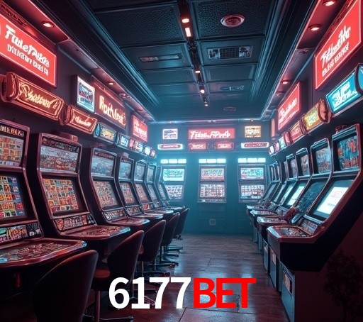 Responsive Design 6177bet