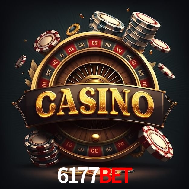 Exclusive Games 6177bet