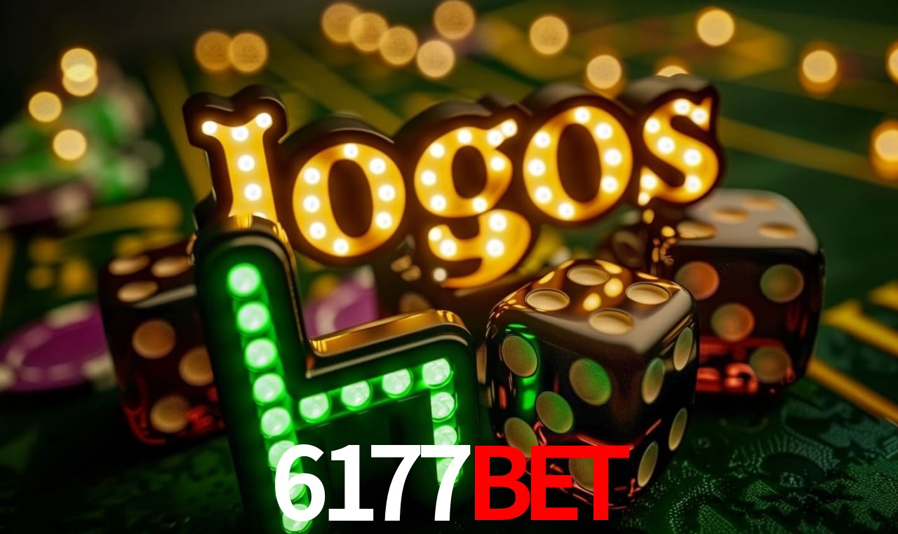 Player Reviews 6177bet
