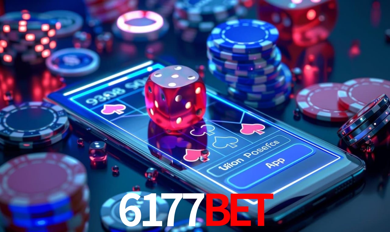 Exclusive Offers 6177bet