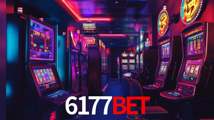 Programa VIP 6177bet