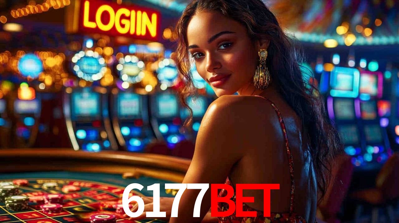 Games Directory 6177bet