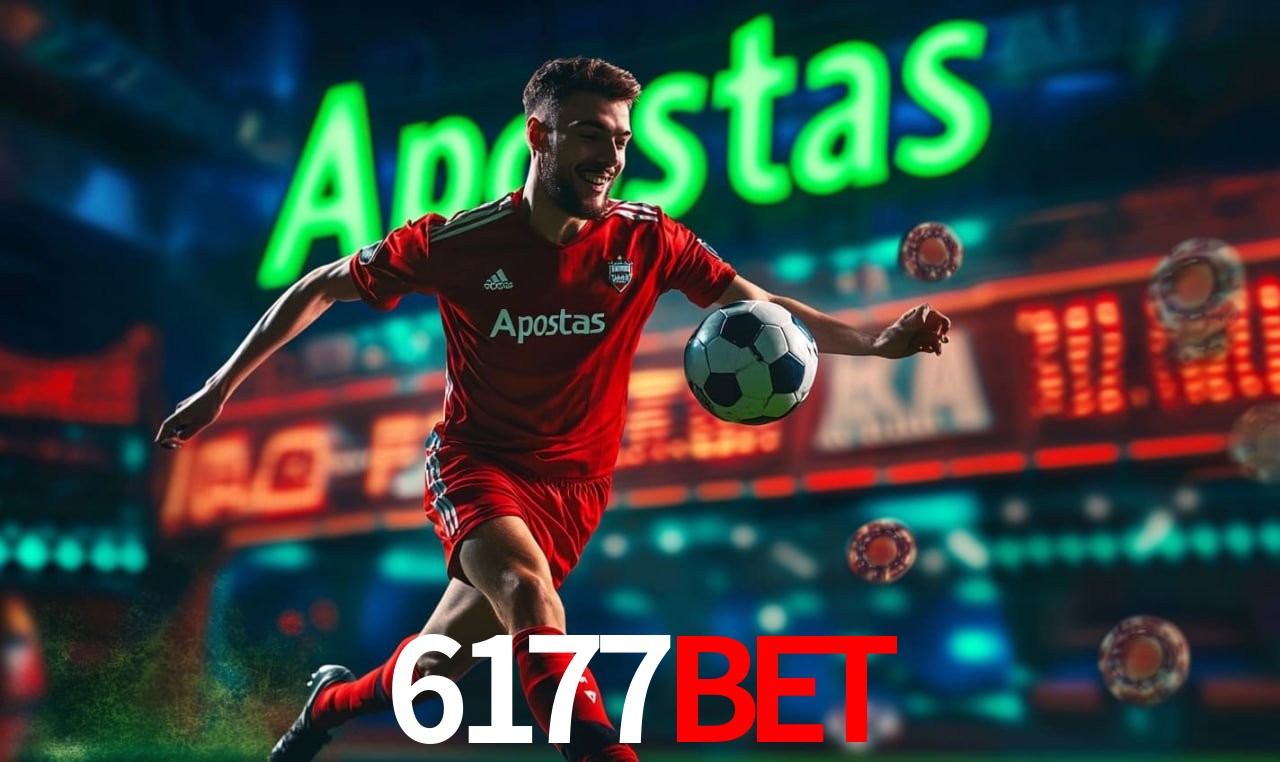 Crash Games Strategies 6177bet