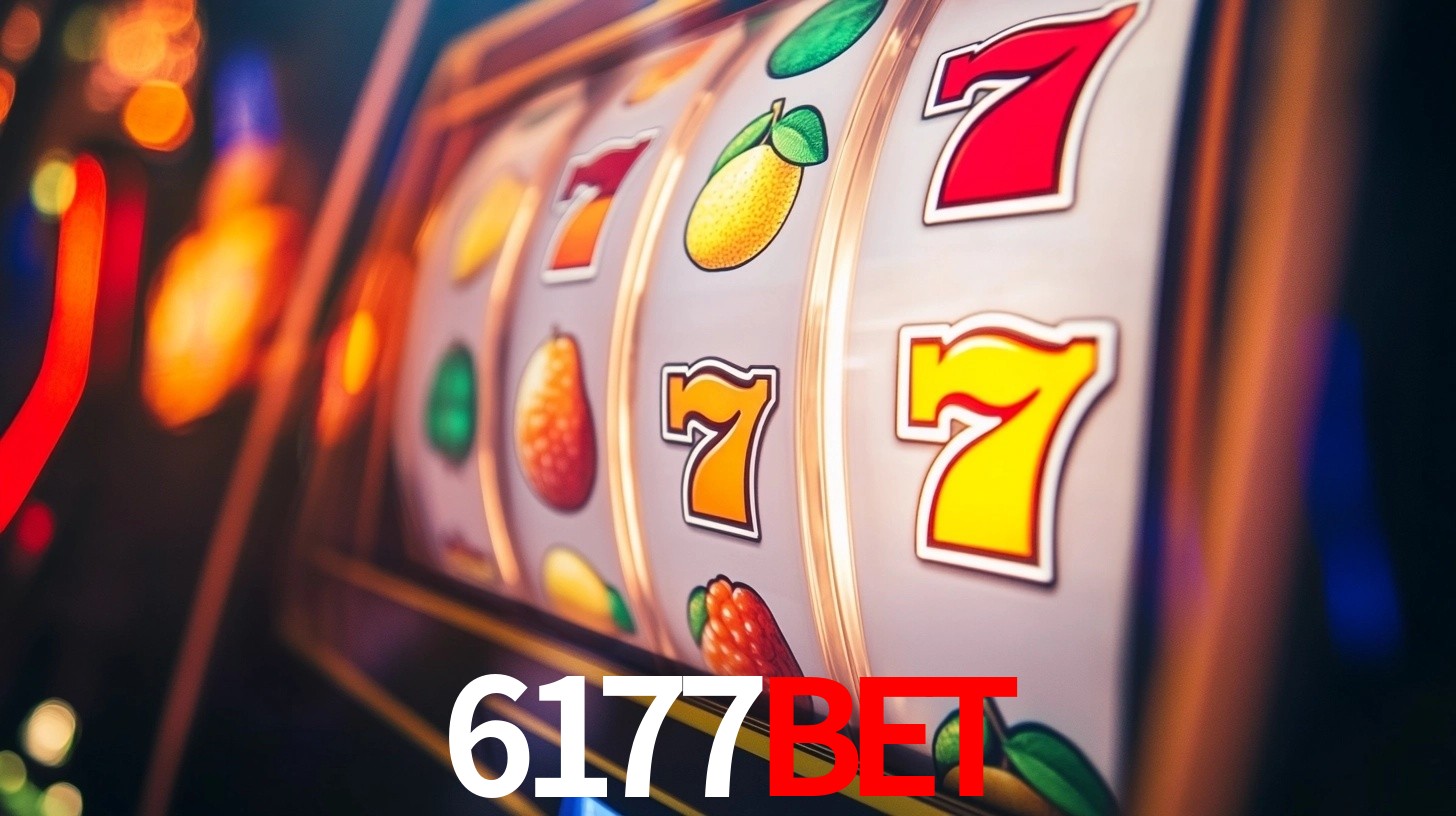 Tournaments 6177bet